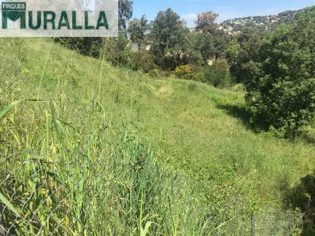 Residencial en venta en Lloret de Mar