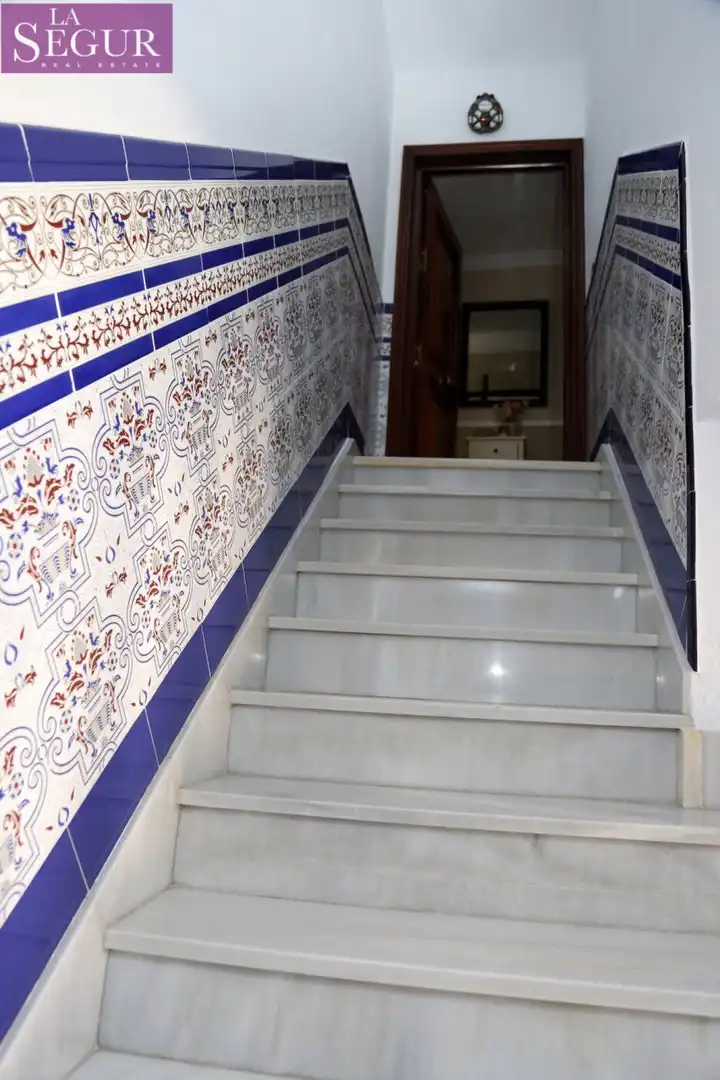 Casa en venda a Medina Sidonia, imagen 11