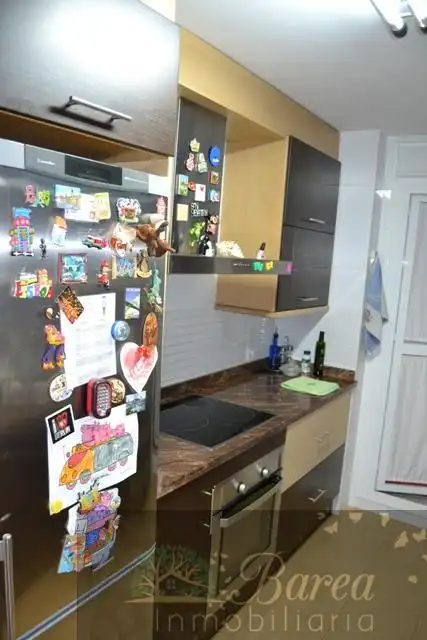 Flat with terrace for sale in Rute, imagen 6