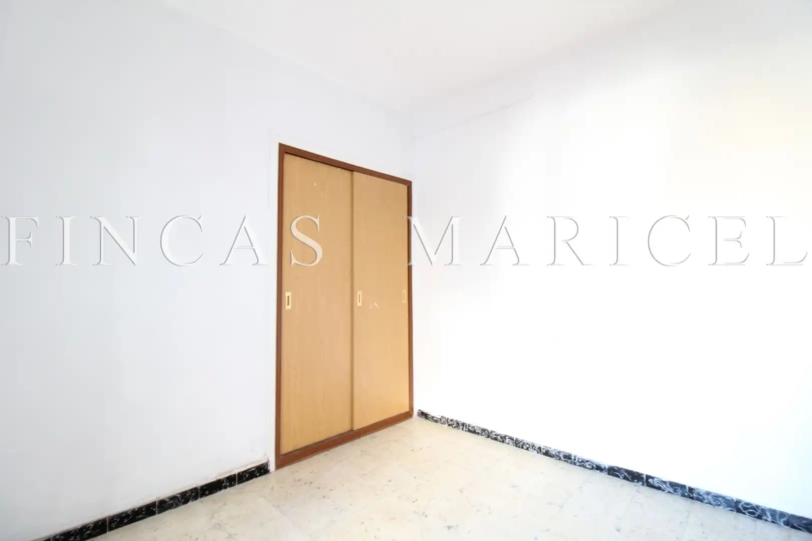 Flat for sale in Sitges  with Terrace