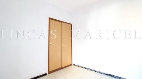 Foto 4 von Wohnung zum Verkauf in Centre, Sitges