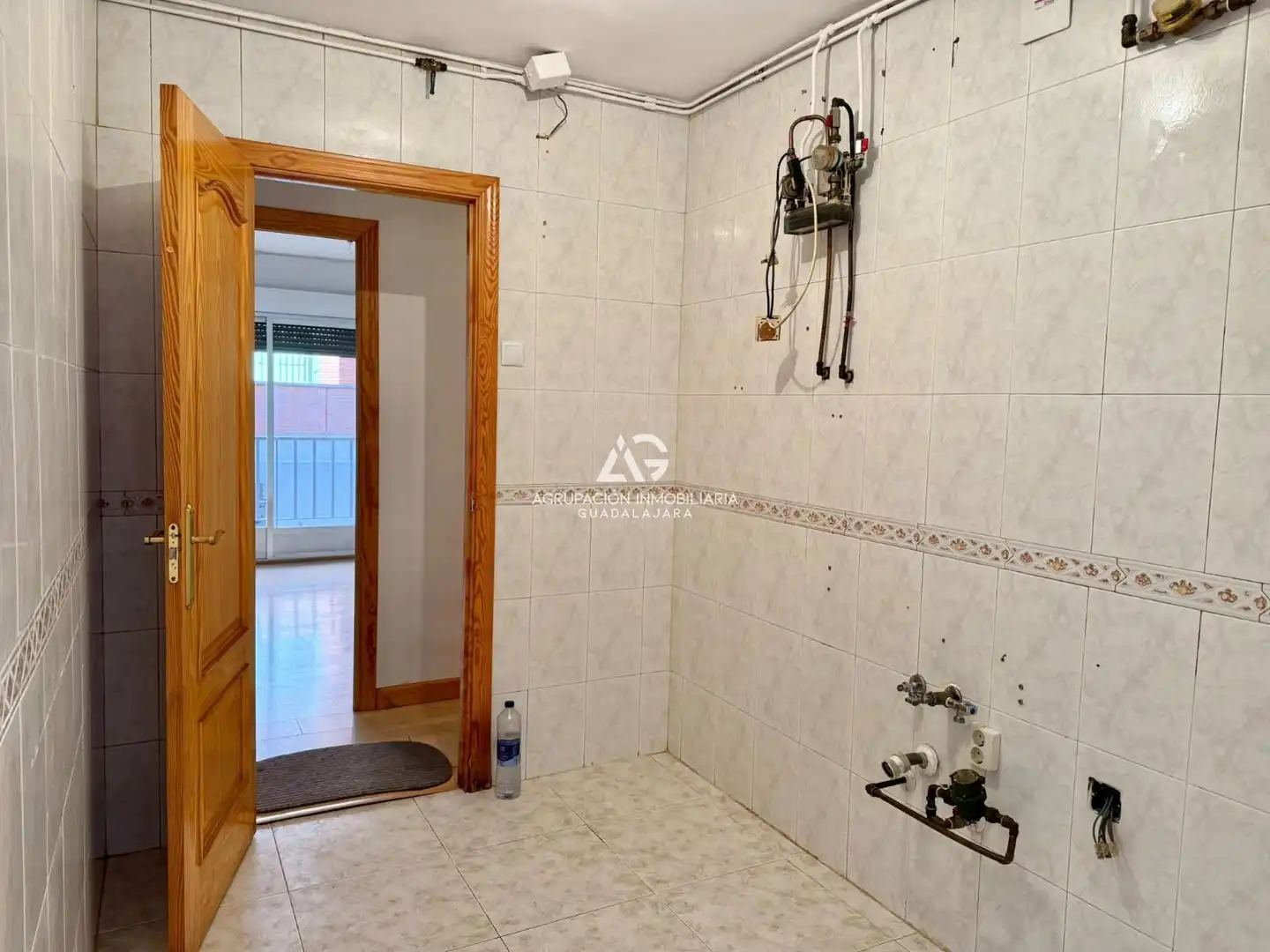Wohnung mit Aufzug zum Verkauf in Felipe Solano Antelo, imagen 5