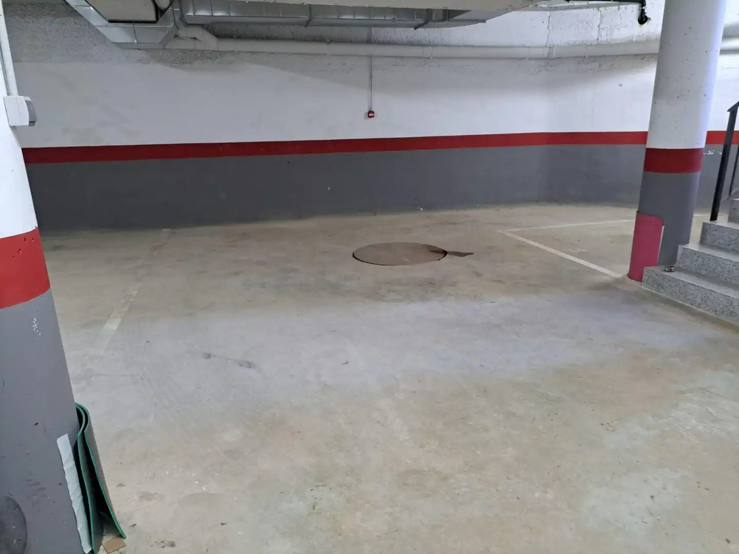 Individuel à vendre à Camino del Cementiri, imagen 4
