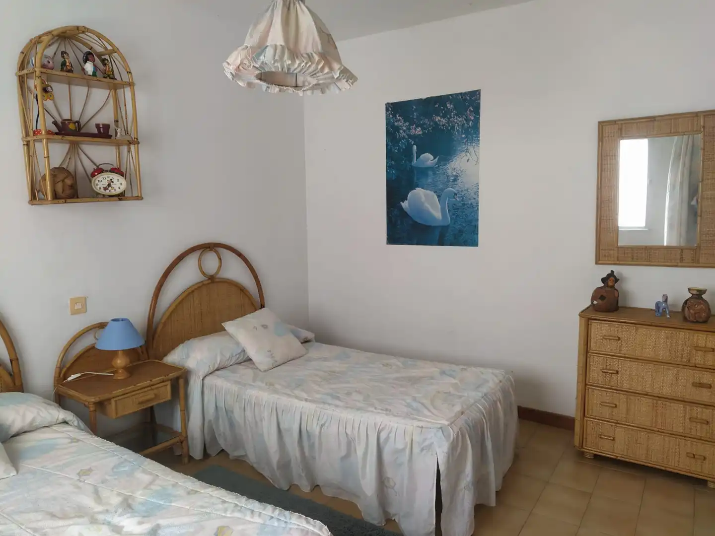 Appartamento con terrazza in vendita a Rúa Manuel Fraga Iribarne 4, imagen 44