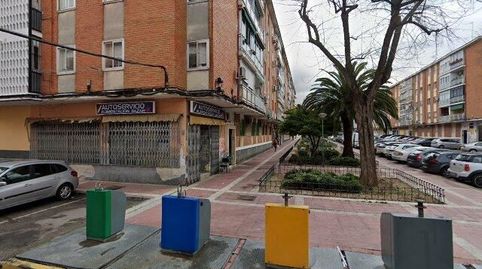 Foto 4 de Casa o xalet en venda a Cl. Fernando III el Santo, Reyes, Parla