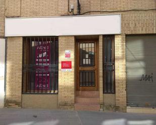 Office for sale in  Huesca Capital