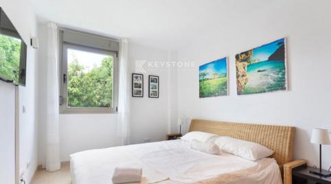Photo 2 of Flat to rent in N/a, La Bonanova,  Palma de Mallorca