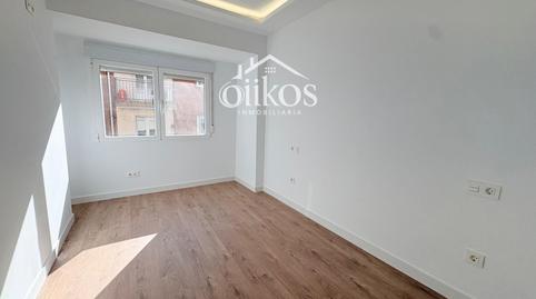 Foto 5 de Piso en venta en Garrido Sur, Salamanca Capital