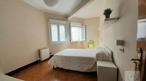 Foto 5 de Piso en venta en Iturribide, Solokoetxe, Bilbao