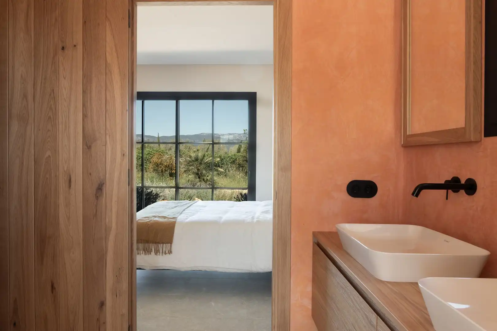 House with terrace for sale in Santa María del Camí, imagen 27