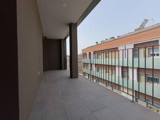 Dúplex en Venta en Calle Pere Fizes en Sant Pere