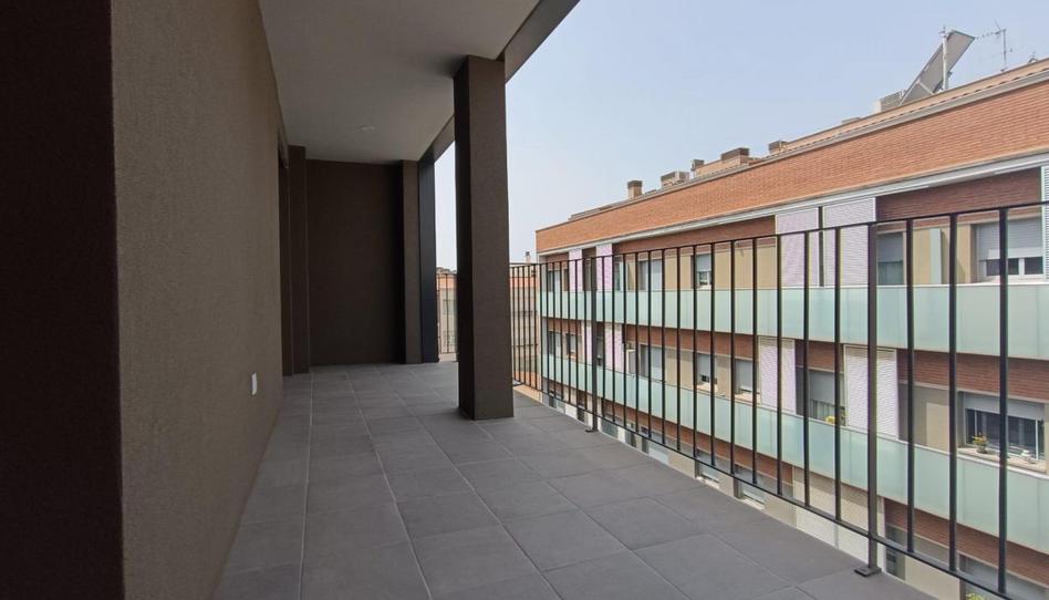 Foto 1 de Dúplex en venta en Calle Pere Fizes, Sant Pere, Barcelona