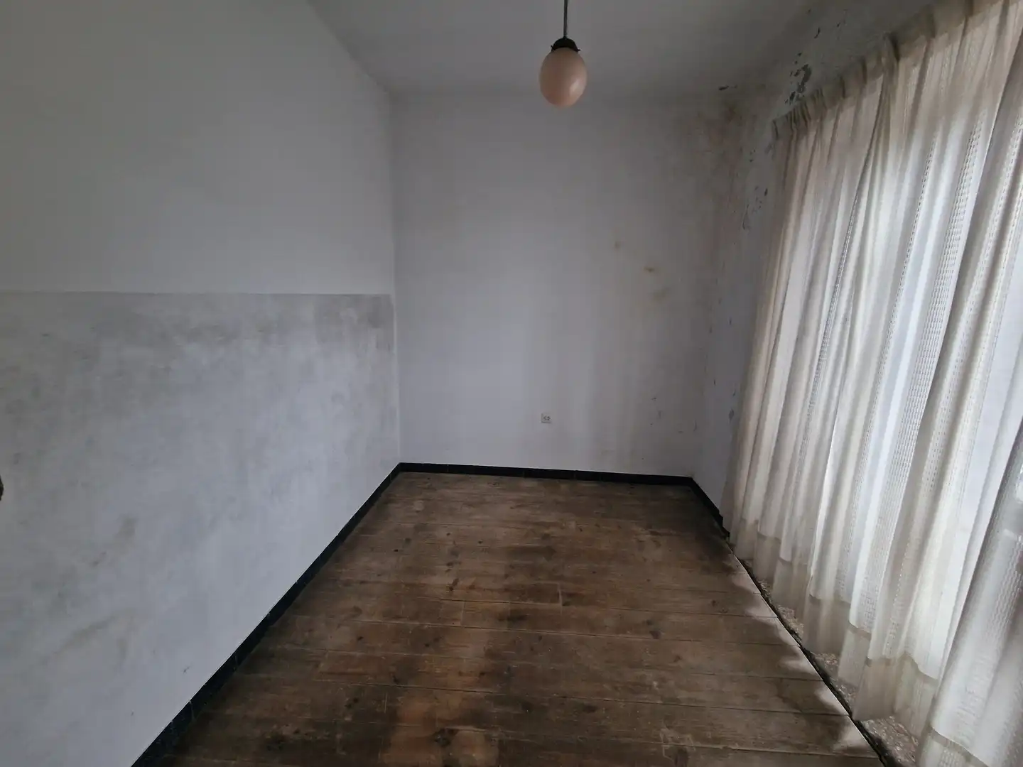 Casa con jardín en venta en Camiño da Cruz do Pouso, imagen 18