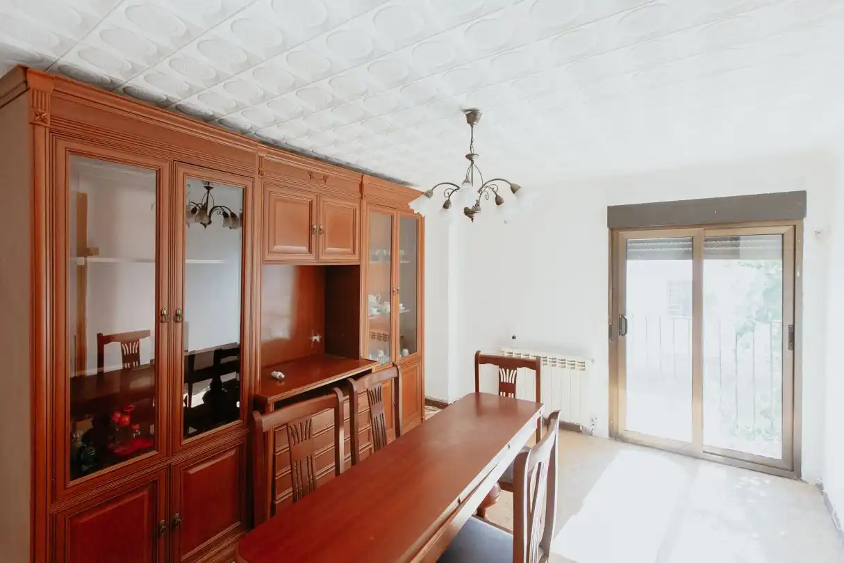Haus oder Chalet zum Verkauf in Calle del Torno, 9, Angüés