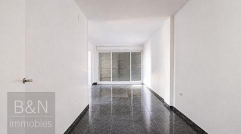 Foto 2 de Piso en venta en Zona Esportiva, Terrassa