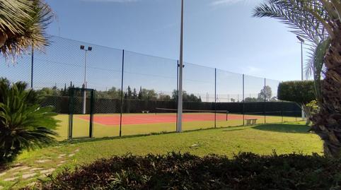 Photo 4 of House or chalet for sale in Partida Perleta, Perleta - Maitino, Elche / Elx