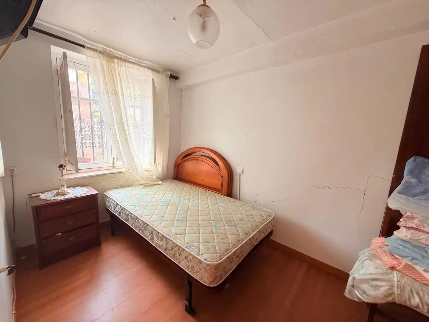 Casa o xalet en venda a Cos - PB COS, 86, Mazcuerras