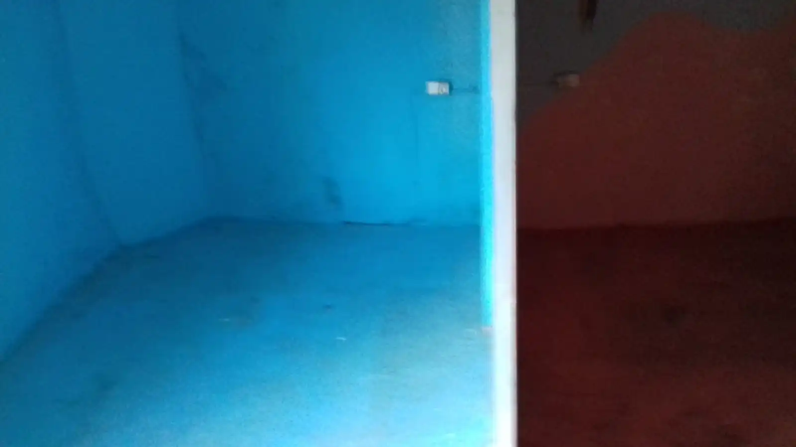 Maison jumelée à vendre à C/ Clavetaires, imagen 9