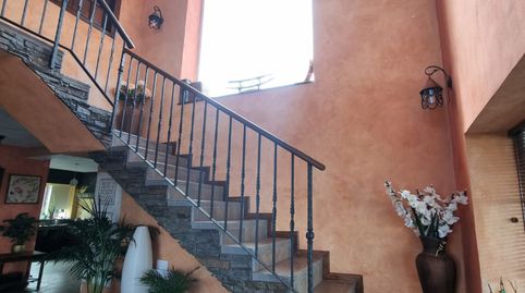 Foto 5 von Haus oder Chalet zum Verkauf in La Esperanza - Llano del Moro, El Rosario