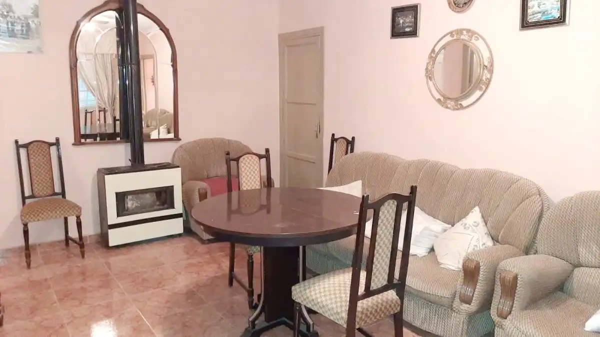 Maison à vendre à Valdepeñas, imagen 19