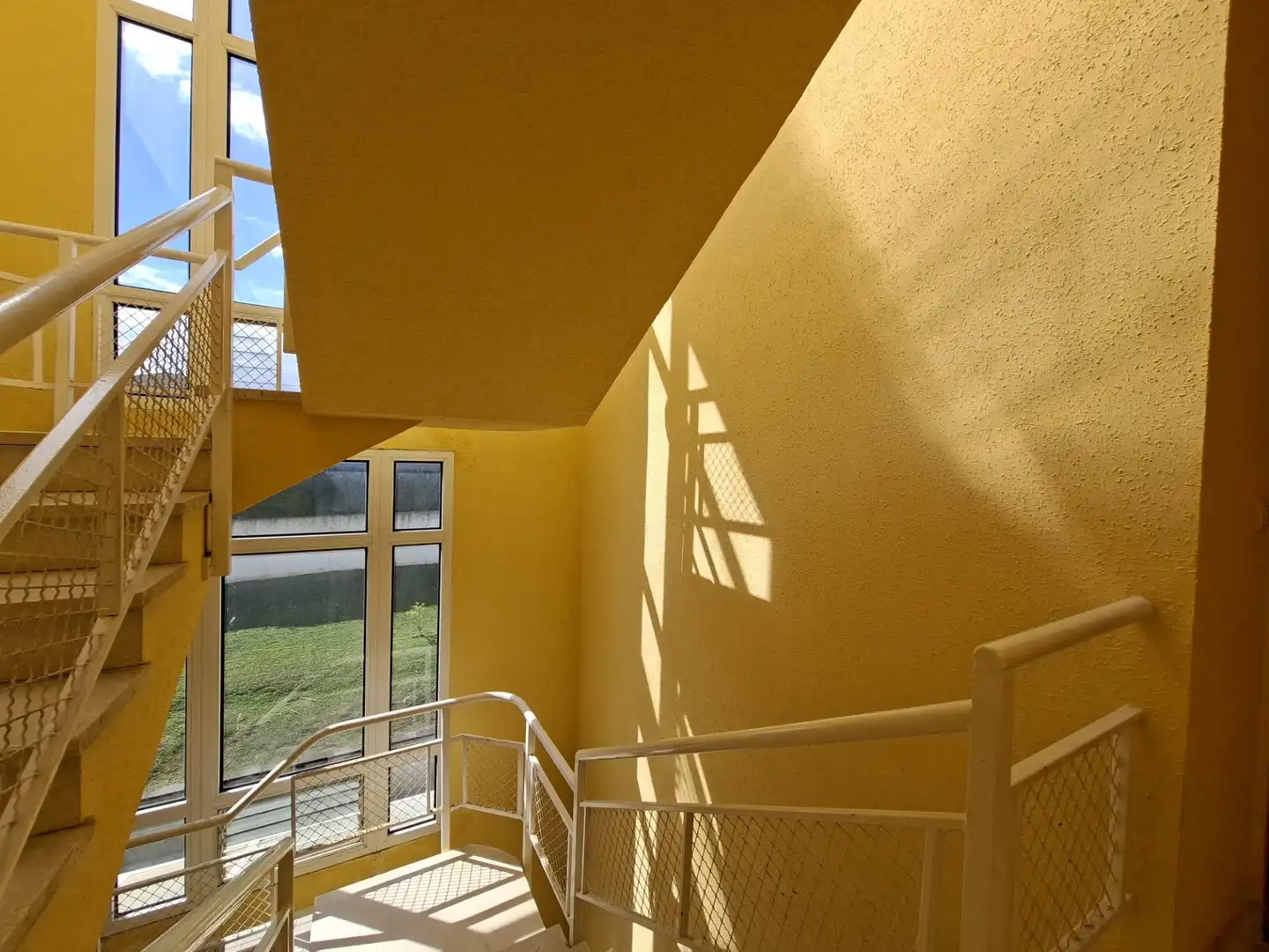 Duplexes for sale in Suances  with Heating, Private garden and Storage room