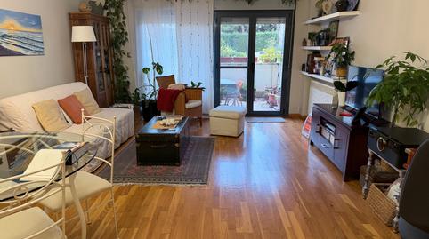 Photo 3 of Duplex for sale in Avenida de Navarra, Utebo, Zaragoza