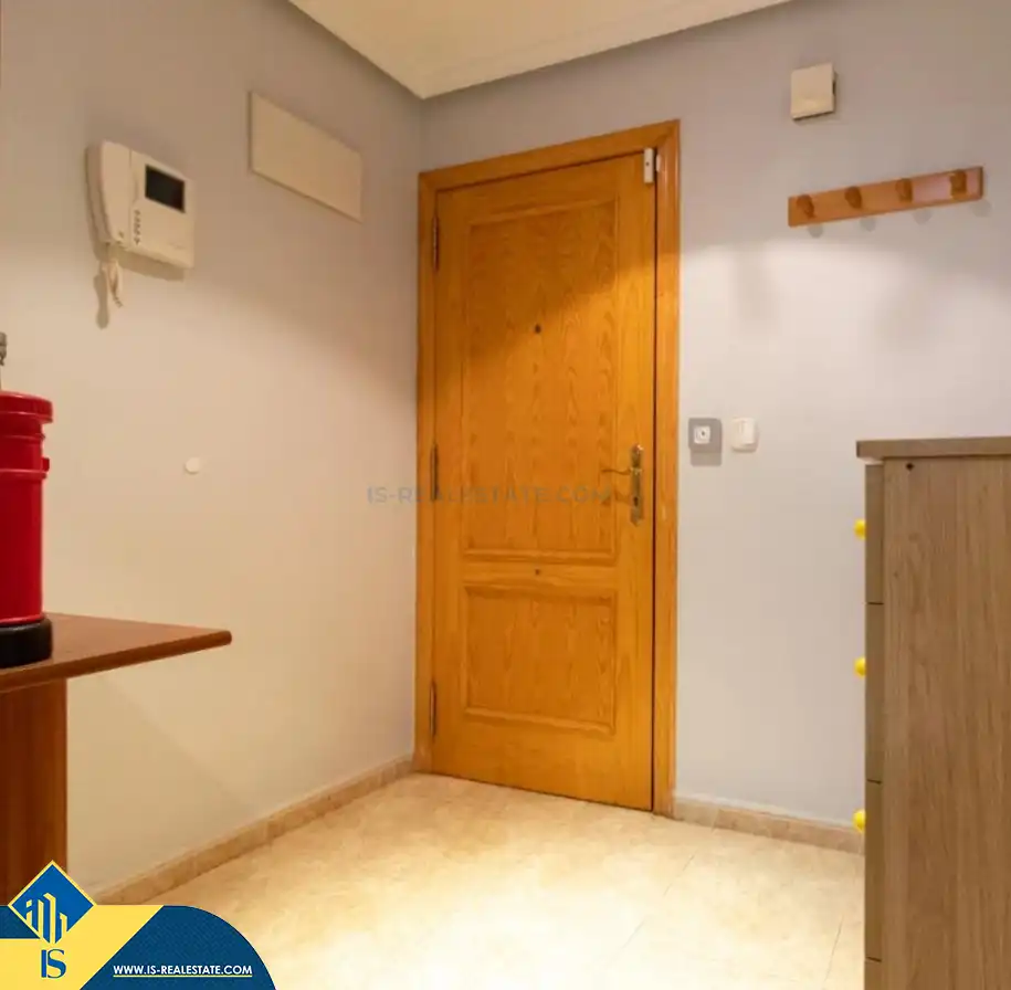 Apartment mit Terrasse zum Verkauf in Centro, imagen 9
