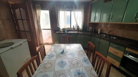 Foto 2 de Casa o xalet en venda a Motril  ciudad, Granada