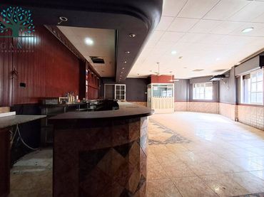 Local comercial en venda a Calle CARTAGENA