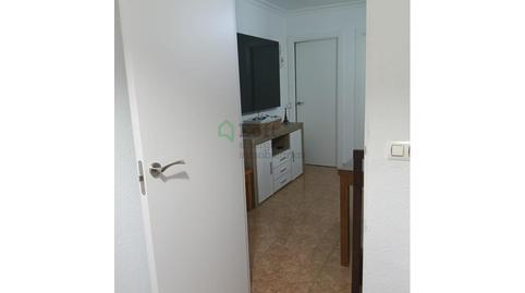 Foto 5 de Casa o xalet en venda a Carretera de Sevilla - Los Montitos, Badajoz Capital