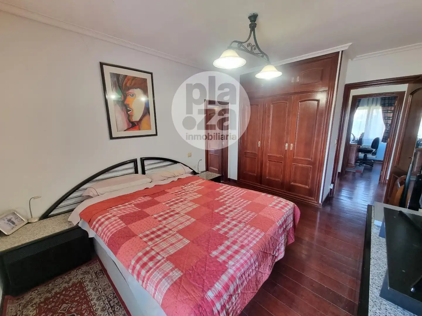 Casa o xalet en venda a Carretera Celadilla, Quintanaortuño