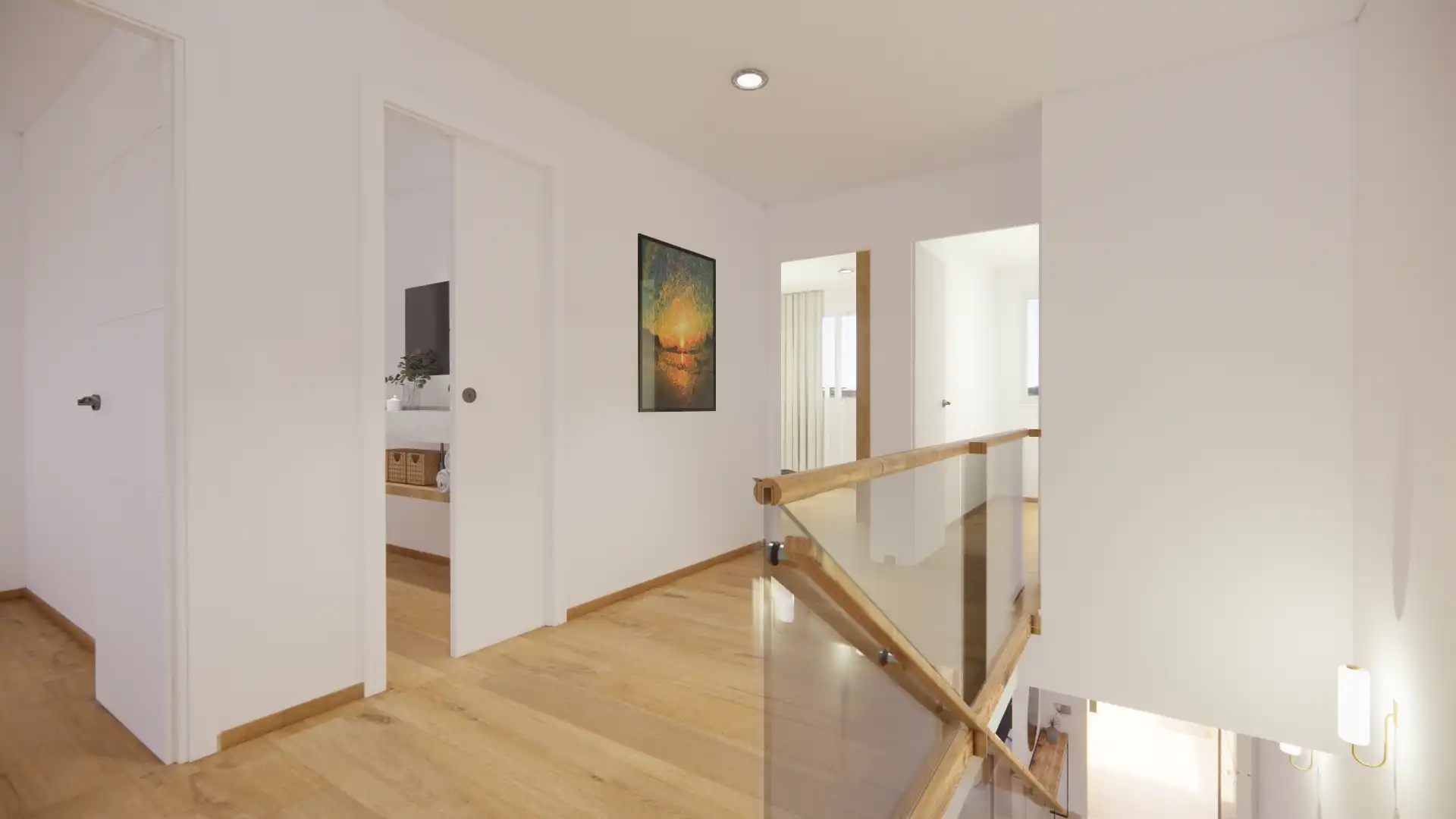 Detached homes for sale in Carrer la Riera, 95, Cabrera de Mar