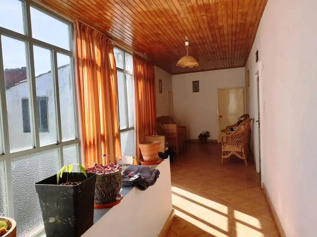 Casa en venda a pereiro de aguiar- ourense, imagen 22