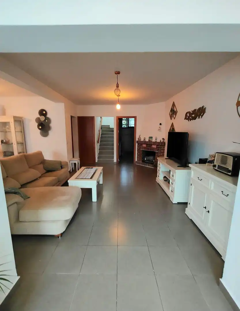 House for sale in Solymar, imagen 8