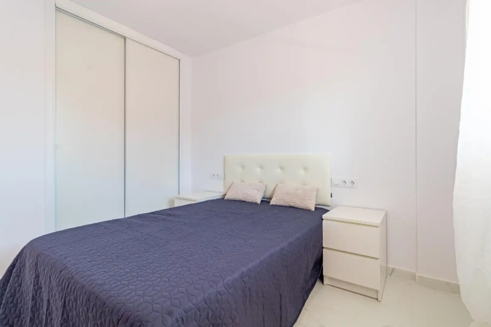 Apartment mit Terrasse zum Verkauf in Calle Bajamar 2, imagen 8