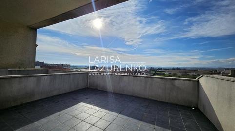 Foto 2 de Dúplex en venda a Dels Plats, L'Aldea, Tarragona