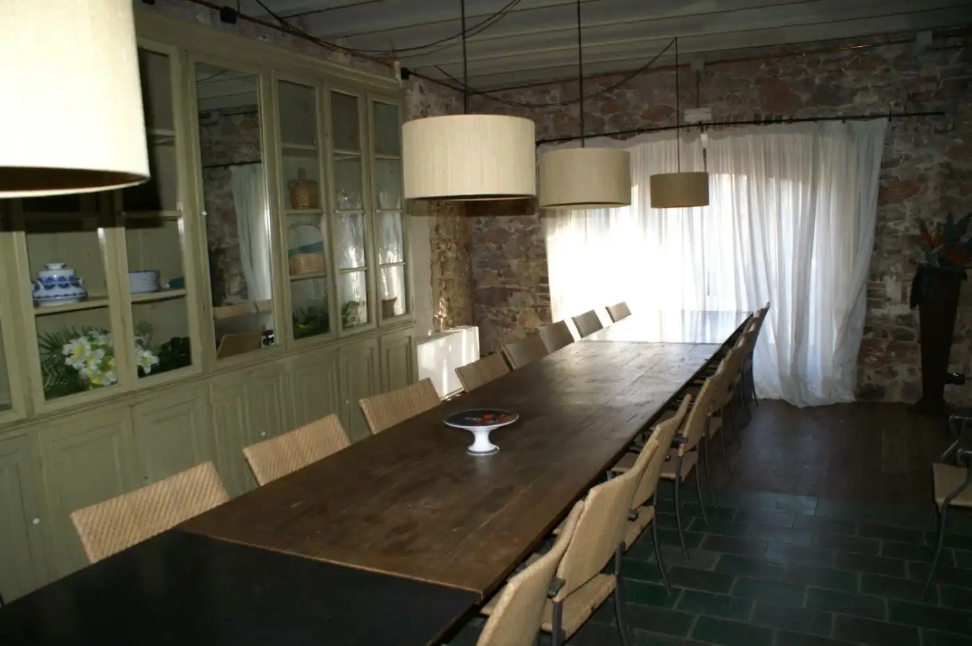 Finca rústica en venta en Bigues i Riells del Fai