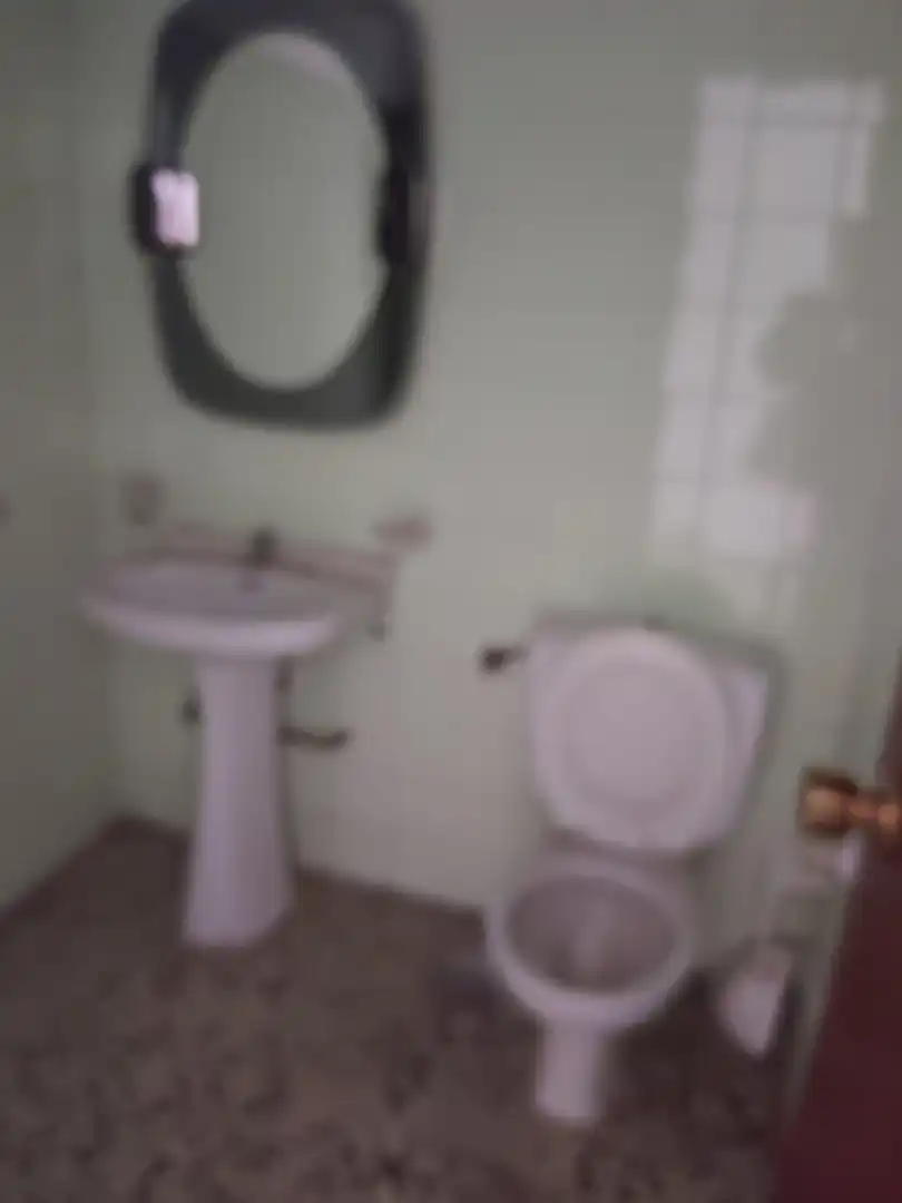 Baño de Oficina en venta en  Logroño