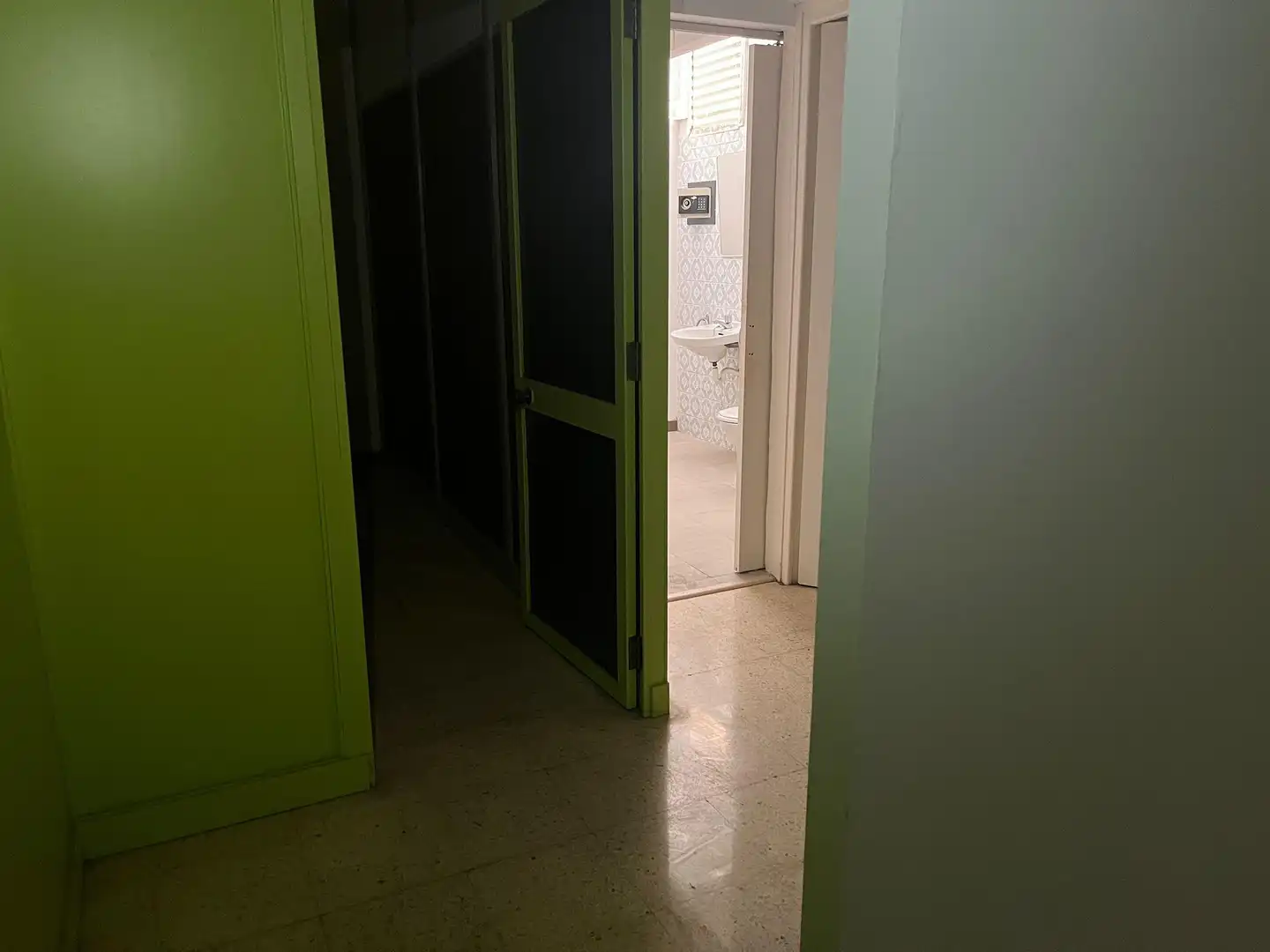Gewerbefläche zum Verkauf in El Poble Sec, imagen 10