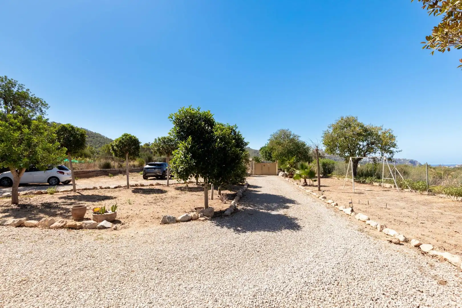 Xalet amb jardí en venda a Port d'Andratx, imagen 16
