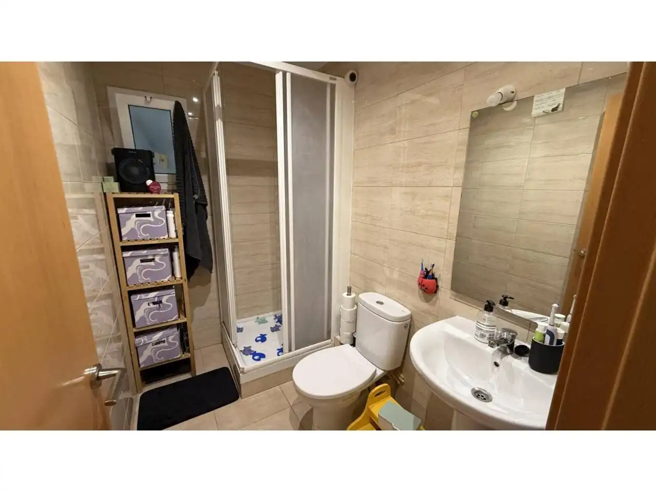 Mixed residential for sale in Calle Cedres, imagen 74