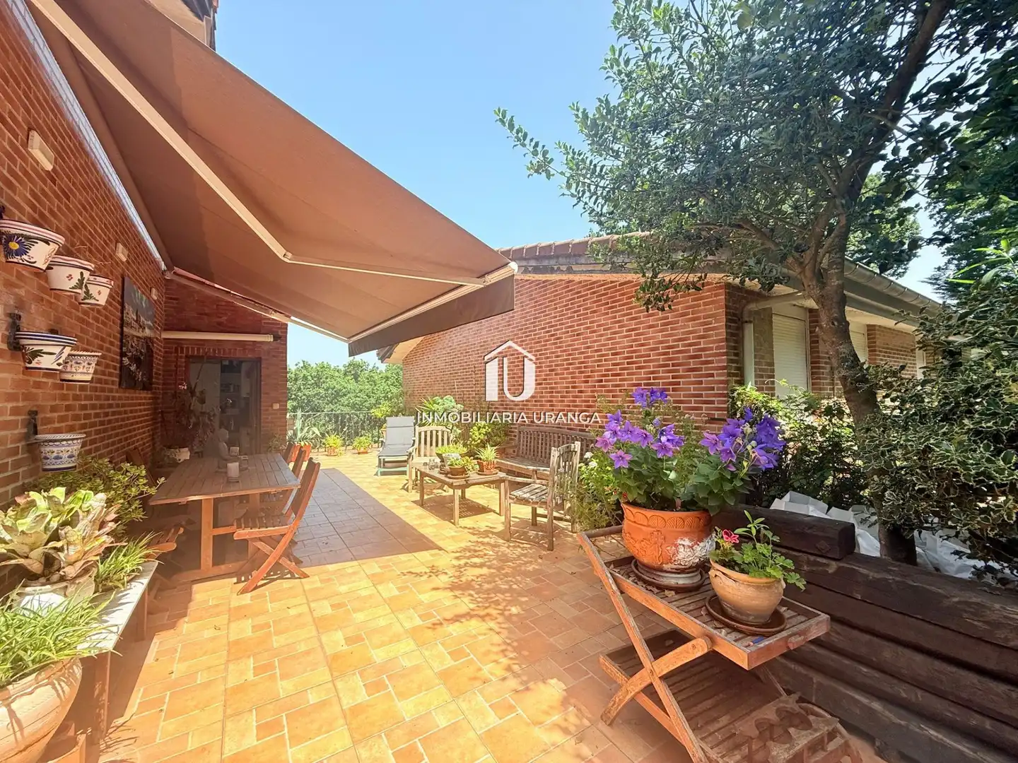 Haus oder Chalet zum Verkauf in s/n, El Callejo - La Pesquera - La Arenosa