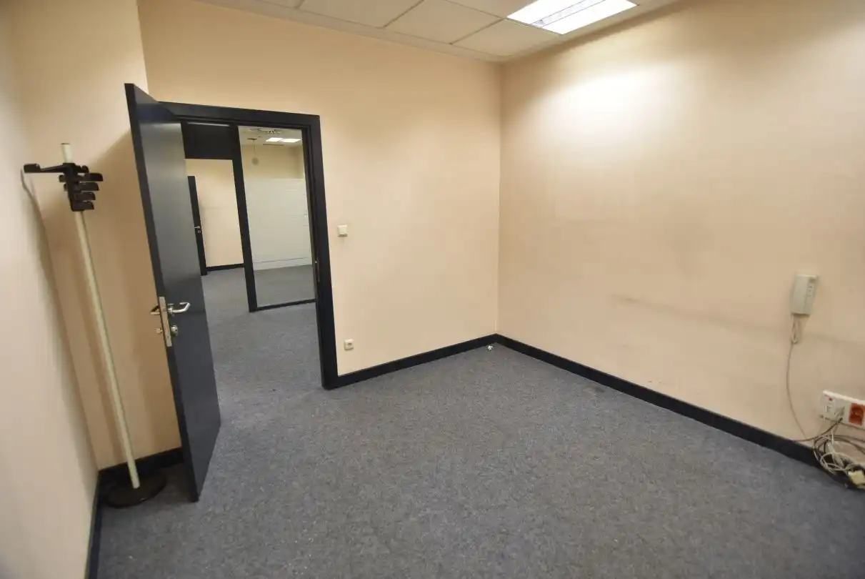 Commercial properties for sale in Errebal Kalea, Eibar