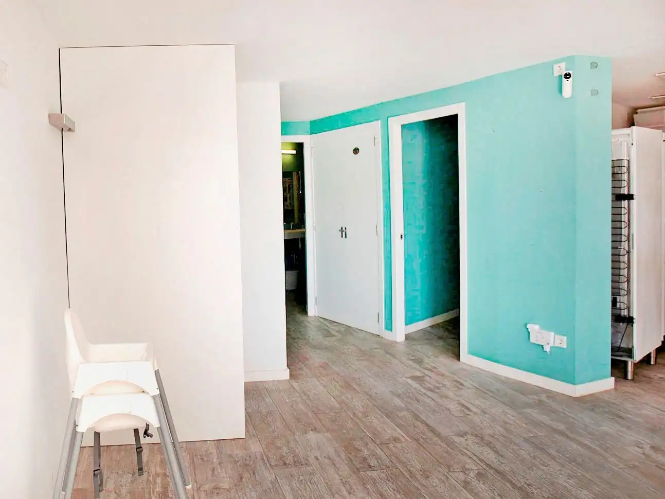 Business premises for sale in Platja de Palma, imagen 17