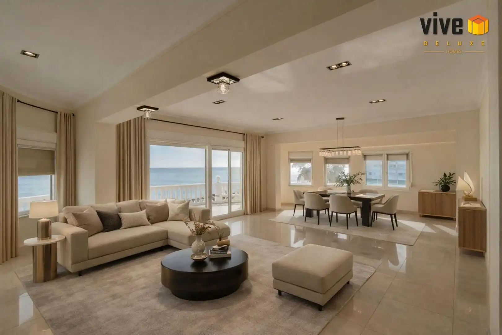 Villa con terrazza in vendita a Puerto de Sotogrande - La Marina, imagen 58