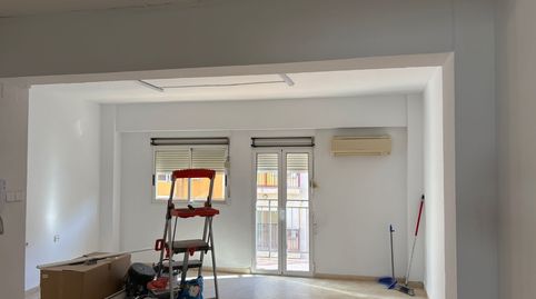 Foto 5 de Oficina de alquiler en Carrer de la Reina, 12, Xàtiva, Valencia