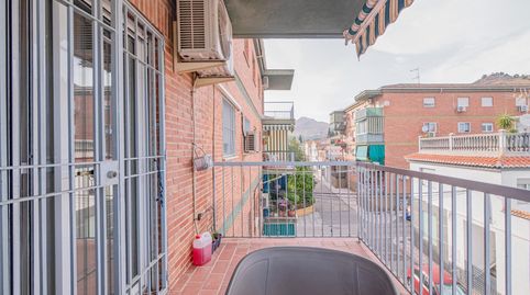 Photo 4 of Flat for sale in Infantas, Atarfe, Granada