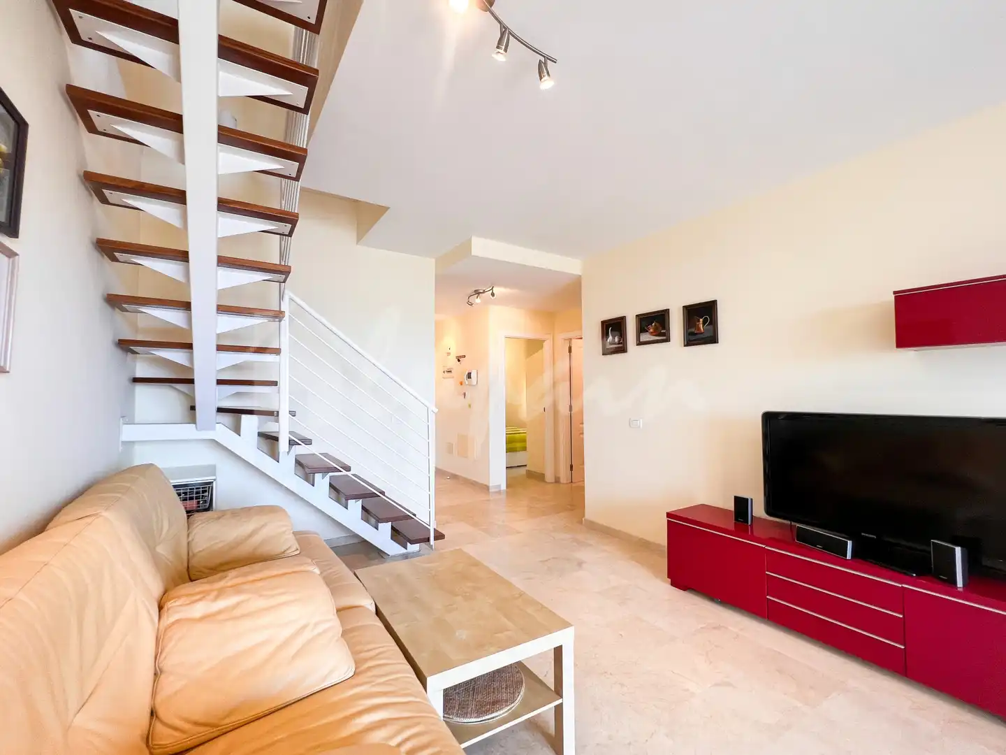 Penthouse mit Aufzug zum Verkauf in Palm - Mar, imagen 22