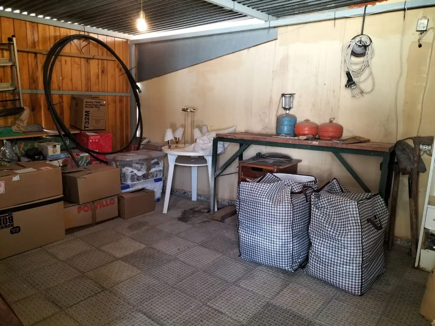 Casa o xalet en venda en Alhaurín de la Torre amb Aire condicionat i Traster