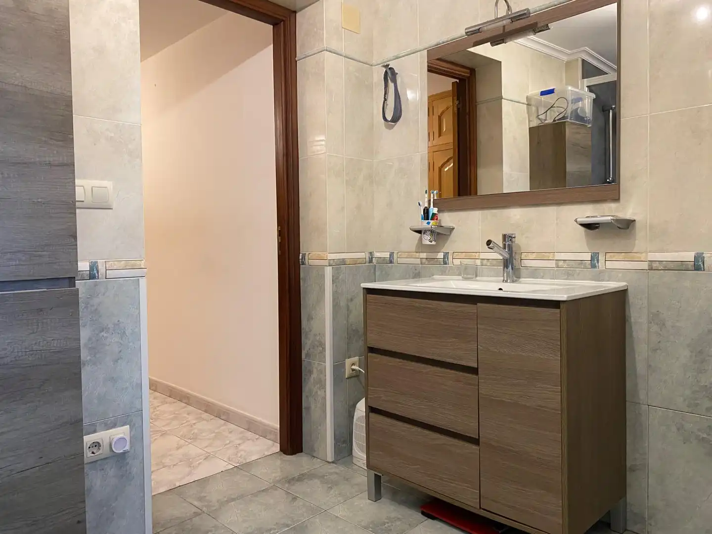 House for sale in Calle AMPROA-BAMIO 36, imagen 20